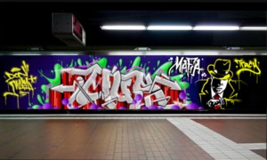 Bombing 1482336498750