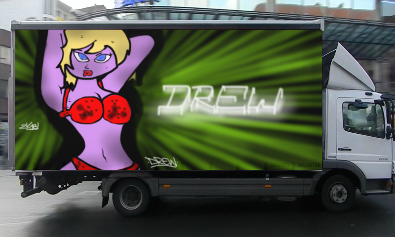 Bombing 1482060550824