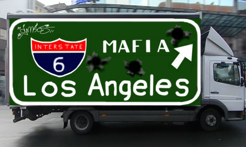 Bombing 1482062280838