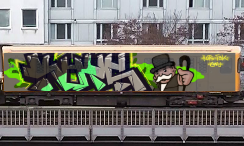 Bombing 1482181197039