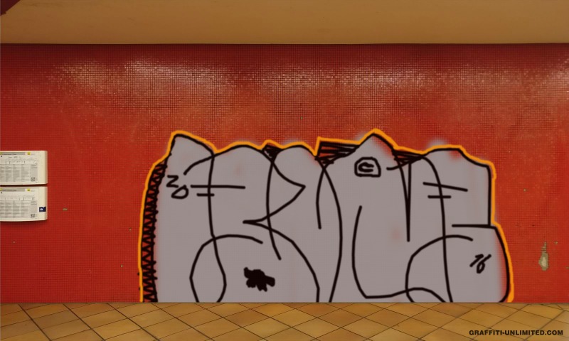 Bombing 1482064789595