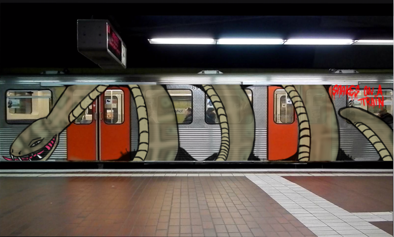 Bombing 1482066323840