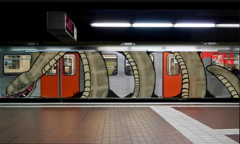 Bombing 1482066323840