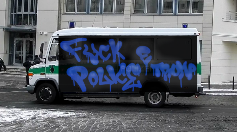 Bombing 1482071135961