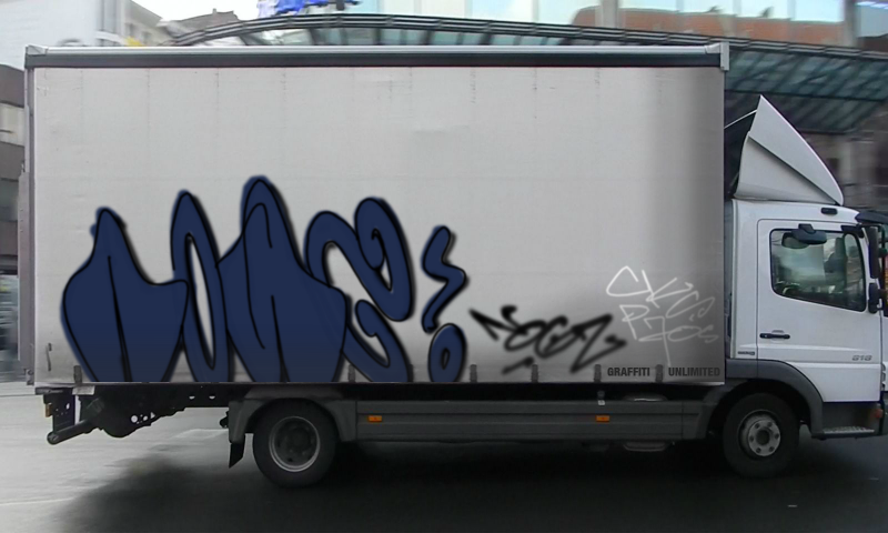 Bombing 1482072055157