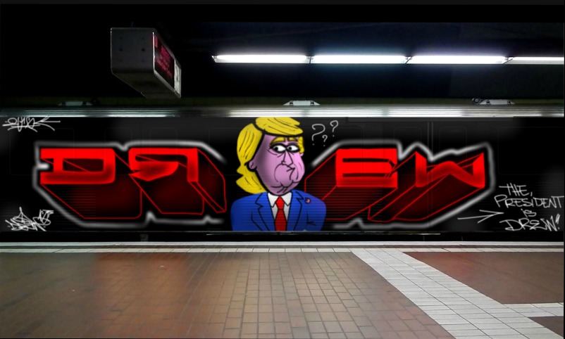 Bombing 1482074001645