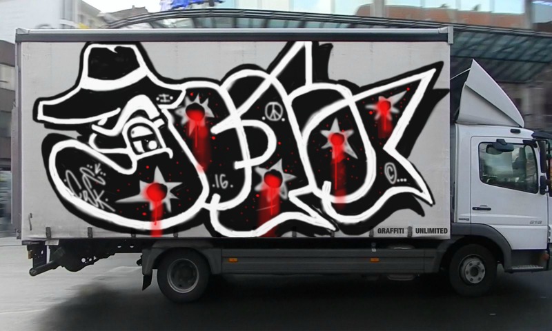 Bombing 1482074182731