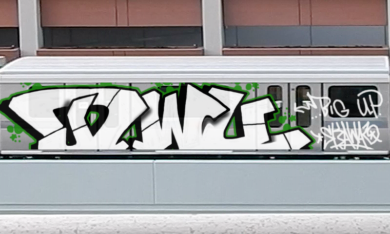 Bombing 1497024163077