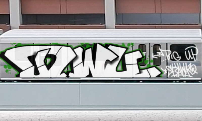 Bombing 1497024163077