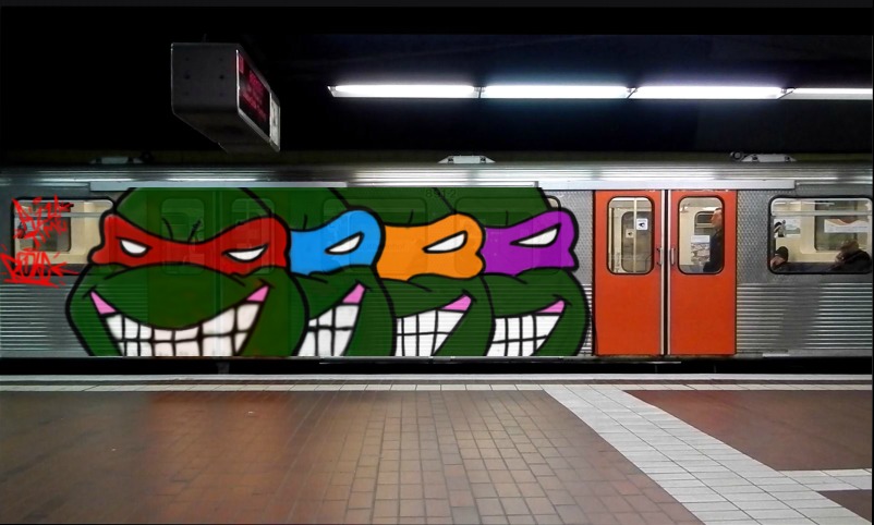 Bombing 1482079959535