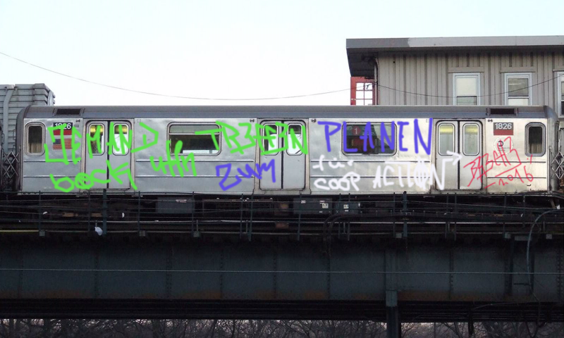 Bombing 1482083703714