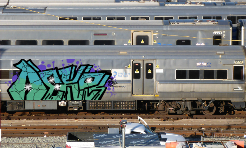 Bombing 1482098823286