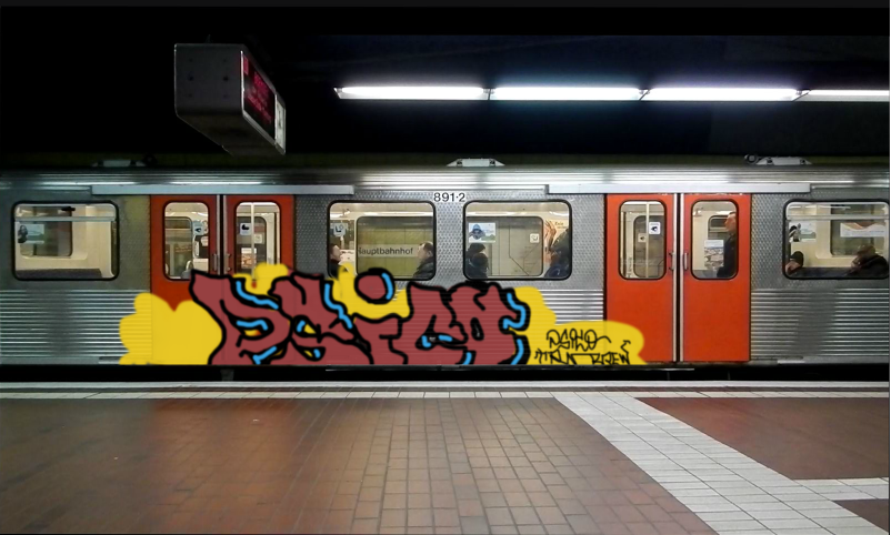 Bombing 1482101621815