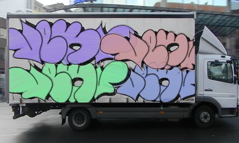 Bombing 1482104117302