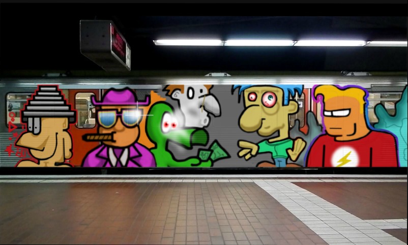 Bombing 1483868190199