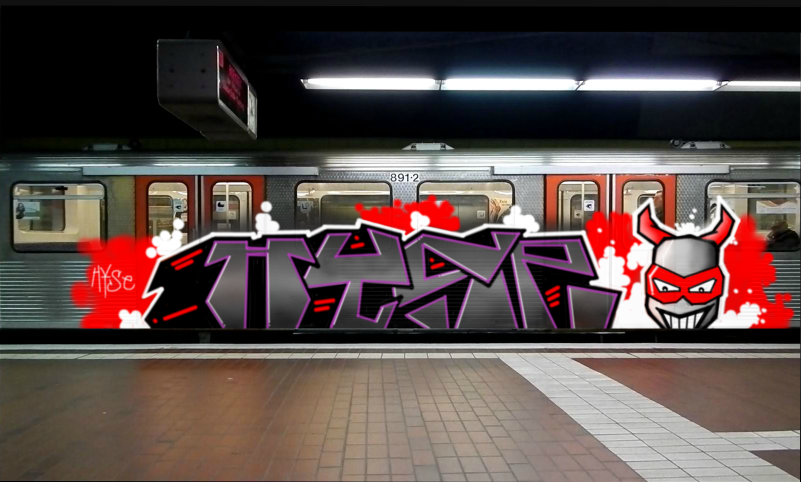 Bombing 1482144778807