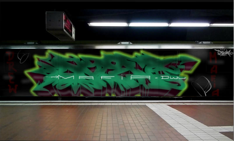 Bombing 1482143304064