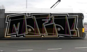 Bombing 1482145866879