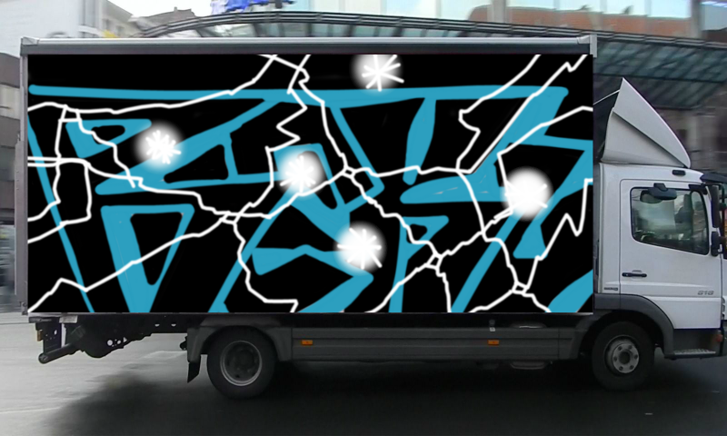 Bombing 1482147407036