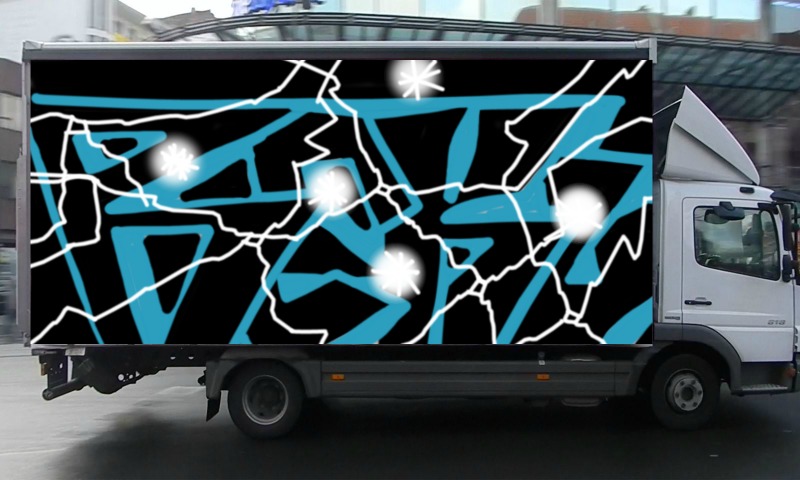 Bombing 1482147407036