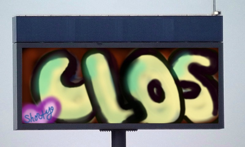 Bombing 1482149347946