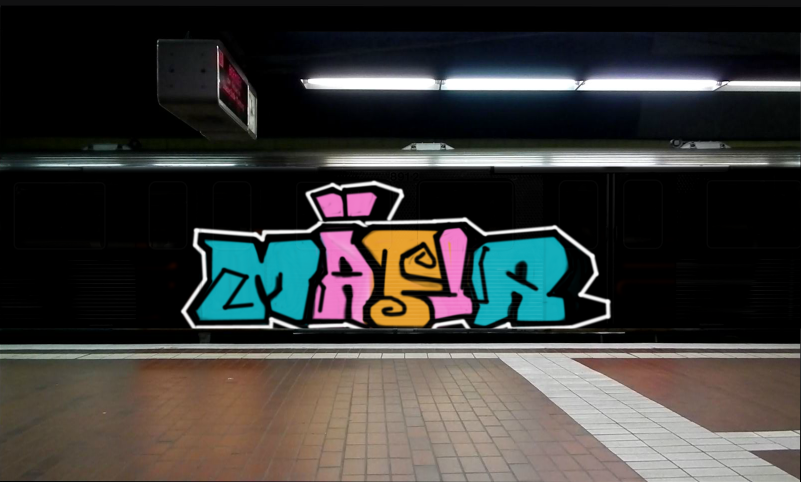 Bombing 1482158460931