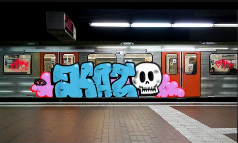 Bombing 1482169646006