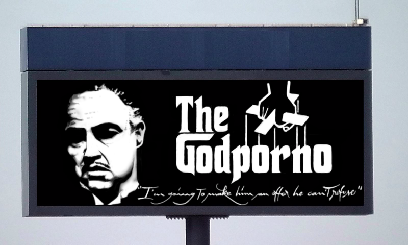 Bombing 1482198870968