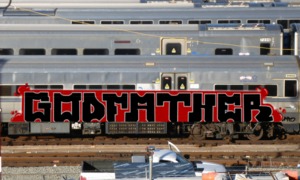 Bombing 1482176790280