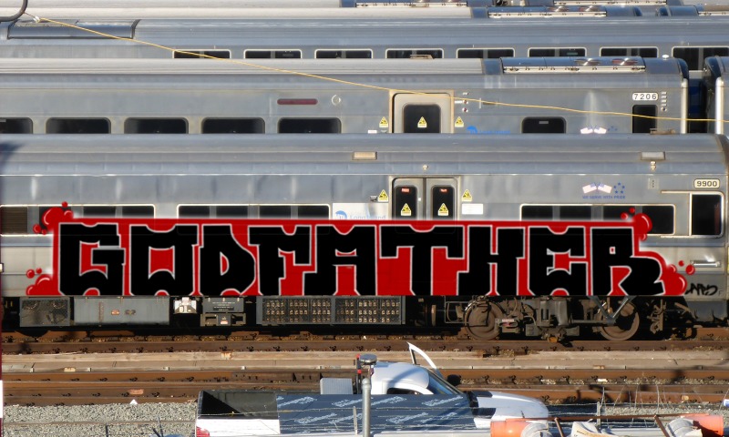 Bombing 1482176790280