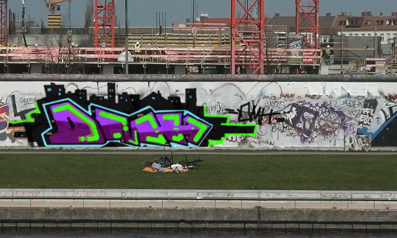 Bombing 1482179799235