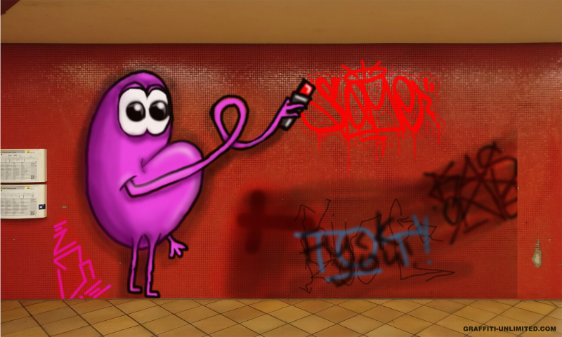 Bombing 1482198695768