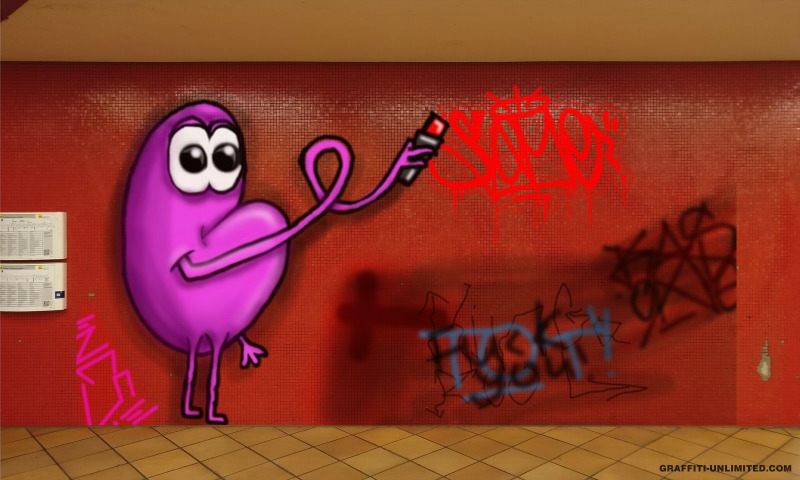 Bombing 1482198695768