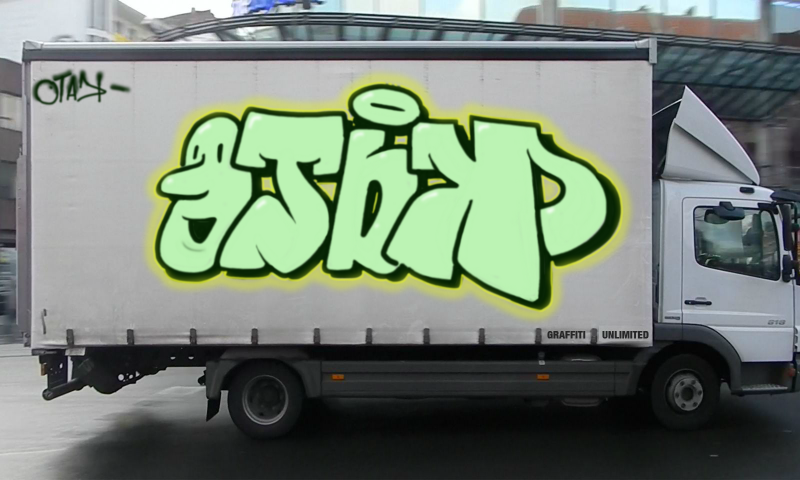 Bombing 1482182854395