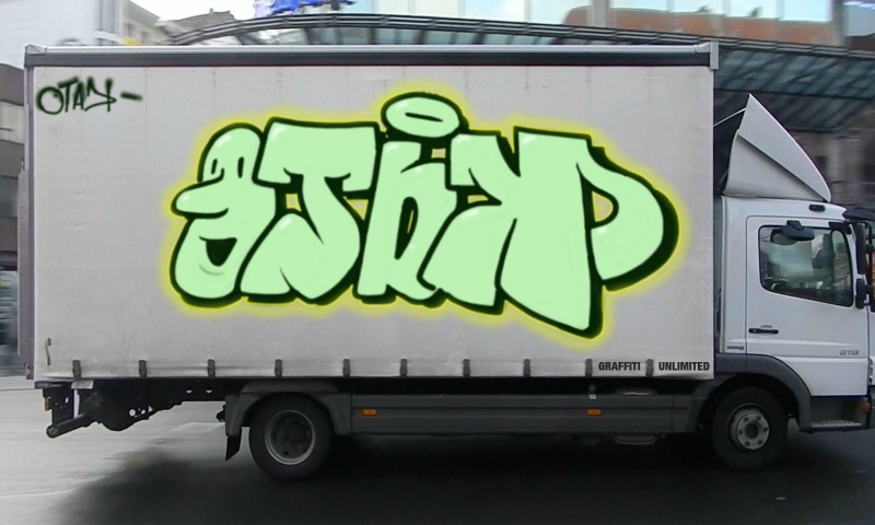 Bombing 1482182854395