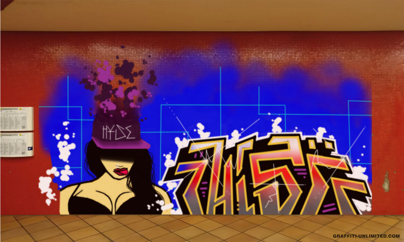 Bombing 1482184020163