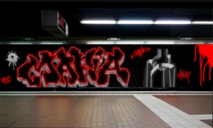 Bombing 1482190044975