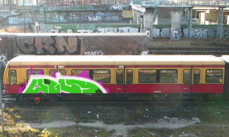 Bombing 1378807761992