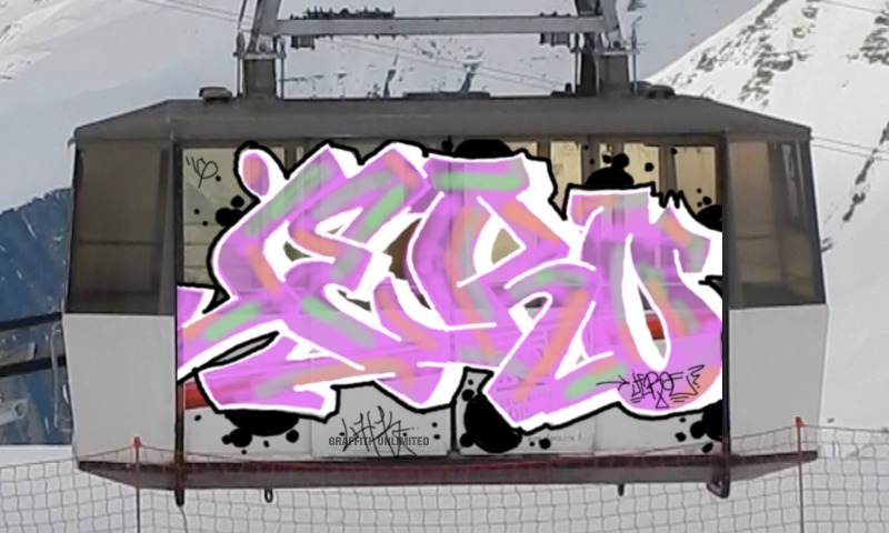 Bombing 1482207351305