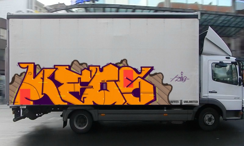 Bombing 1482210676025