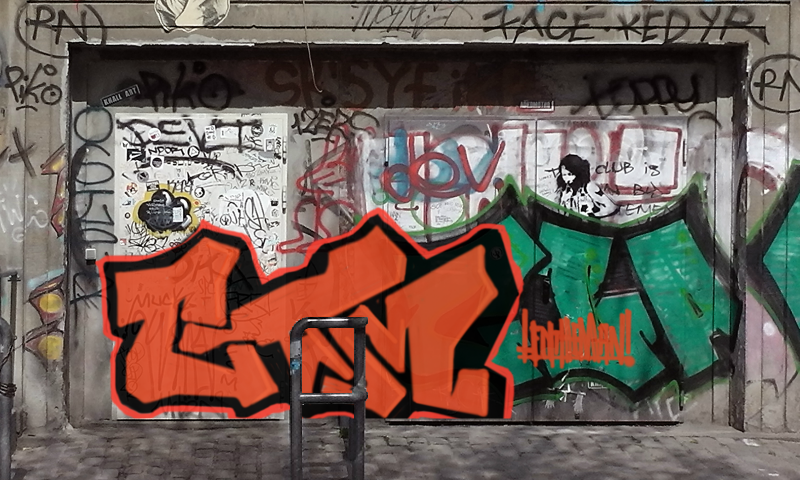 Bombing 1482231472687