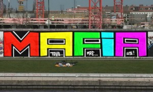 Bombing 1482233217879