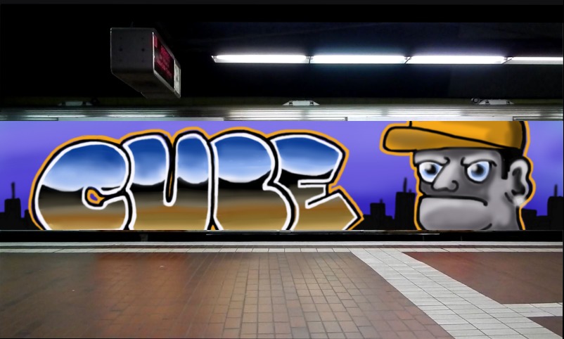 Bombing 1482243362230