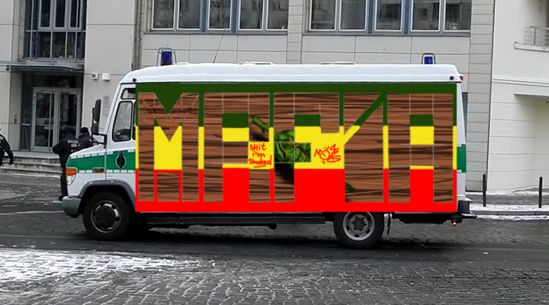 Bombing 1482247624541