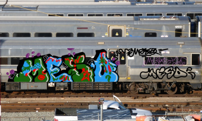 Bombing 1482248272082