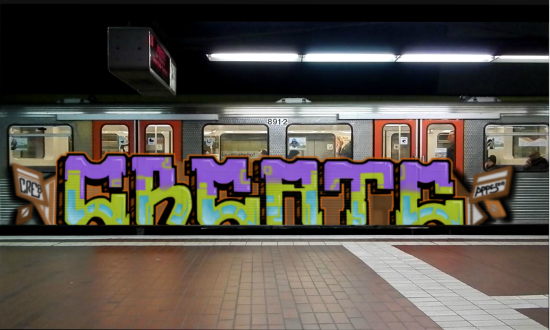 Bombing 1482443004442