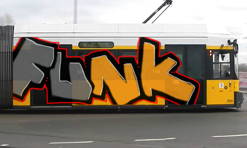 Bombing 1482254151147