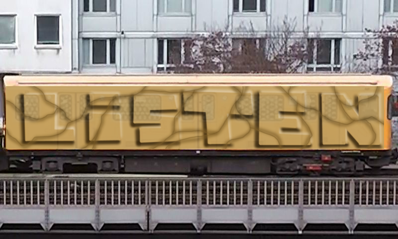 Bombing 1482260159194