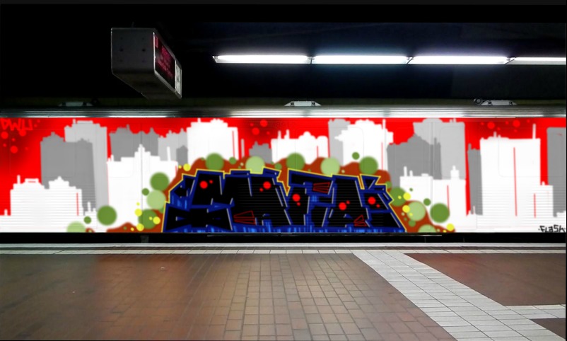 Bombing 1482340832290