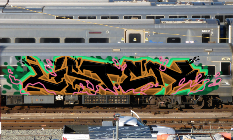 Bombing 1482265389103